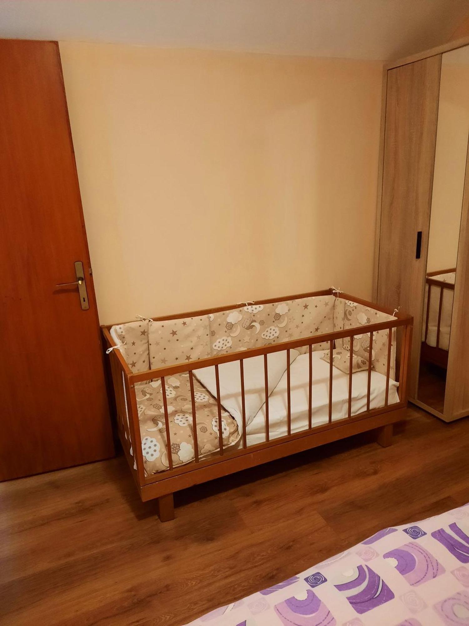 Willa Lovcen4Me Cetynia Zewnętrze zdjęcie